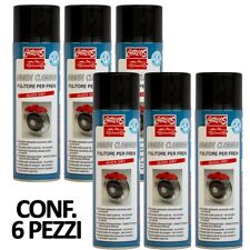 etere spray usato  Bovezzo