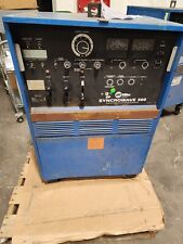 Miller syncrowave 300 for sale  Sanford