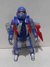 Kenner centurions ace for sale  PETERBOROUGH