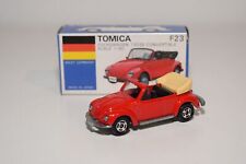A89 tomica tomy gebraucht kaufen  Versand nach Germany