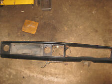 Triumph 2000 parts for sale  TONBRIDGE