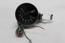 Autometer Monster Tach Sport Comp comprar usado  Enviando para Brazil