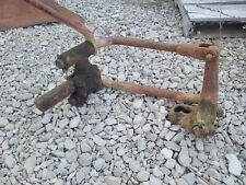 144 cultivator lifting for sale  Cynthiana