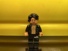 Lego 75936 minifigure for sale  Lapeer