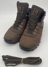 Men timberland 2730r for sale  Chicago