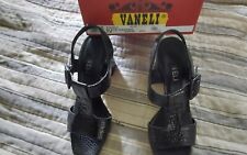 Vaneli womens shoes for sale  Ashland