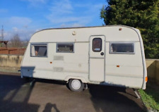 Avondale berth caravan for sale  WIGAN