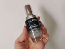 Suero concentrado activador juvenil Lancome Advanced Genifique 1 OZ/30 ML NUEVO SIN CAJA segunda mano  Embacar hacia Argentina