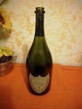 champagne dom perignon 1969 usato  Lurate Caccivio