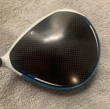 Taylormade sim2 max for sale  Cleveland