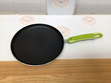 pancake pan for sale  MANSFIELD