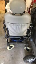 Pride mobility scooter for sale  Pascagoula