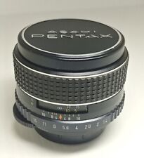 Pentax smc takumar d'occasion  Expédié en Belgium