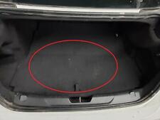 Cargo cover spare for sale  Rockford