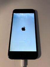 Smartphone Apple iPhone 6S A1688 Space Gray - NON Testato - Errore (4014) na sprzedaż  Wysyłka do Poland