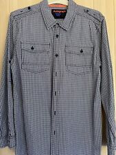 boys shirt s m for sale  HENLEY-IN-ARDEN