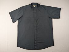 Toomey clergy shirt for sale  Clifton