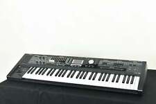 Roland V-Combo VR-09 61-Key Live Performance Keyboard CG003LB for sale  Shipping to South Africa