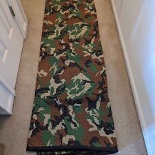 Camo moving packing for sale  Muskegon