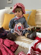 american girl doll kirsten for sale  North Haven