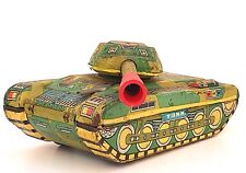 Char assaut tank d'occasion  Calonne-Ricouart