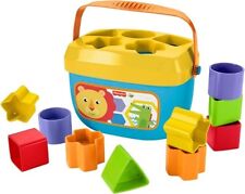 Fisher price stacking for sale  LINCOLN