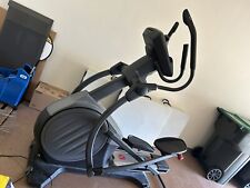 Pro form elliptical for sale  Braidwood