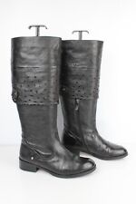 Innogue vintage bottes d'occasion  Pleumartin