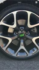 Vxr wheel centre for sale  Shipping to Ireland