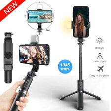Remote selfie stick for sale  Hacienda Heights