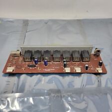 Roland parts jackboard for sale  Las Vegas