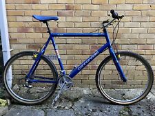 Cannondale CAAD 3 M1000 Vintage Retro Mountain Bike Large / XL, used for sale  Shipping to South Africa