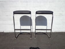 Set bar stools for sale  Buena Park