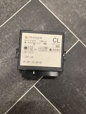 astra g ecu for sale  CAERPHILLY