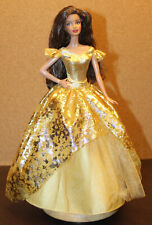 Holiday barbie doll for sale  Ballwin