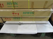 New hiwin double for sale  Clover
