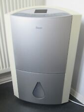 Swan sh3040 litre for sale  BRENTWOOD