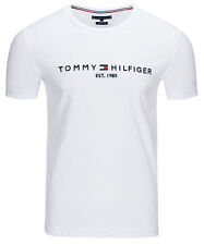 Neu tommy hilfiger gebraucht kaufen  Gemünden