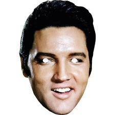 Elvis presley retro for sale  TADWORTH