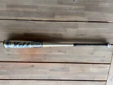 Louisville slugger tpx for sale  Papillion