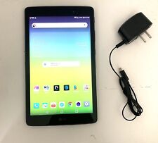 Tablet portátil LG G Pad X 8.0 LG-V520 - sin SIM - probada y funcionando segunda mano  Embacar hacia Argentina