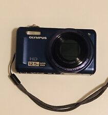 Olympus wide lens for sale  Collierville