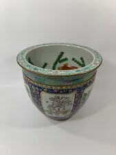 Antique chinese late for sale  LETCHWORTH GARDEN CITY