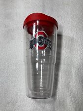 Tervis ohio state for sale  Fort Myers Beach