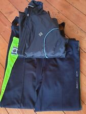 Ronhill running jacket for sale  NORTHAMPTON