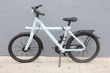 Vanmoof unisex electric for sale  Pacoima