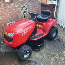 Jonsered lt2115 ride for sale  STANMORE