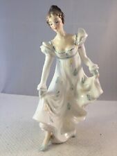 Royal doulton minuet for sale  Shipping to Ireland