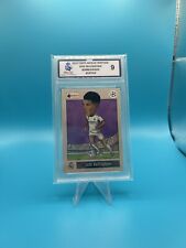 2023 topps merlin for sale  IVER