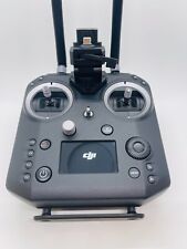 CONTROLE REMOTO DJI TENDENCE GENUÍNO PARA INSPIRE 2 - Modelo: GL800A comprar usado  Enviando para Brazil